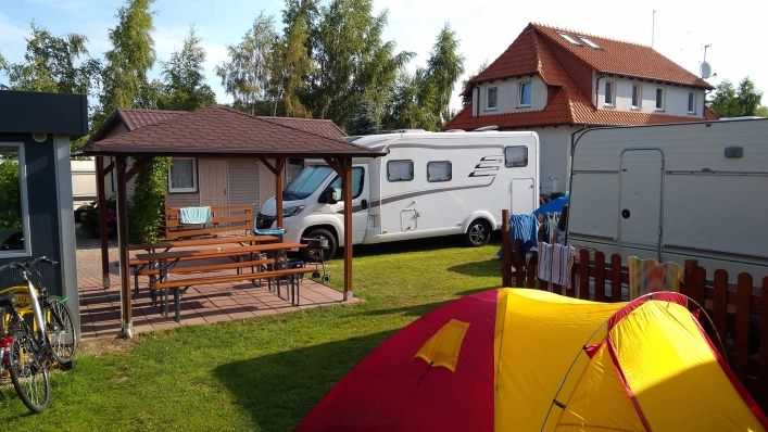 Galeria - zdjęcie 1