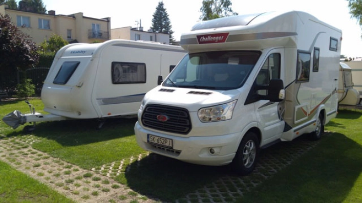 Mauritius - zdjęcie 1