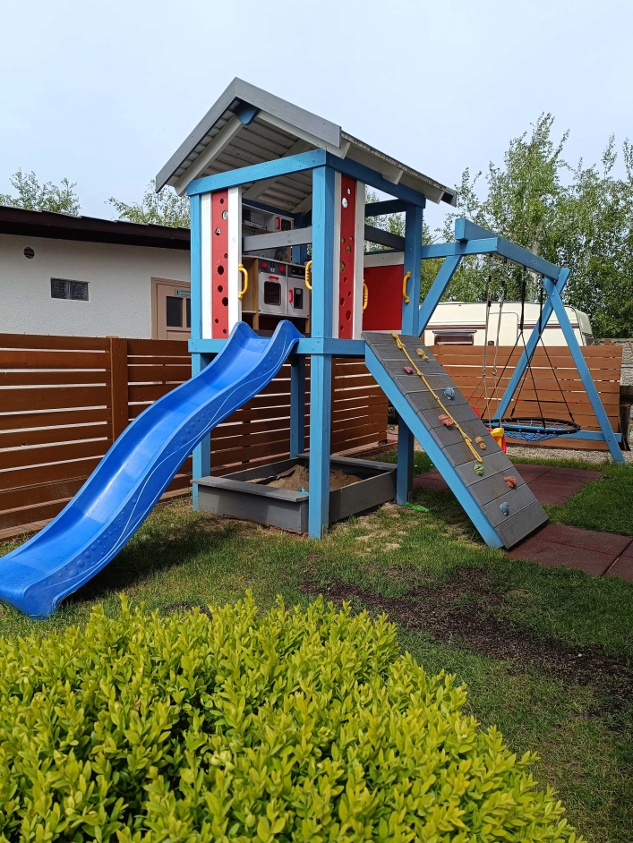 Galeria - zdjęcie 3