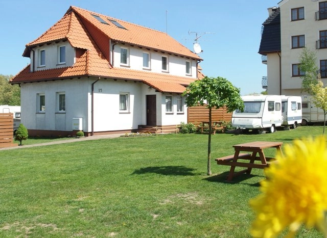 Galeria - zdjęcie 21