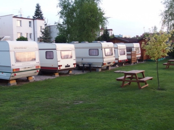 Galeria - zdjęcie 20