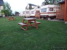 Galeria - zdjęcie 18