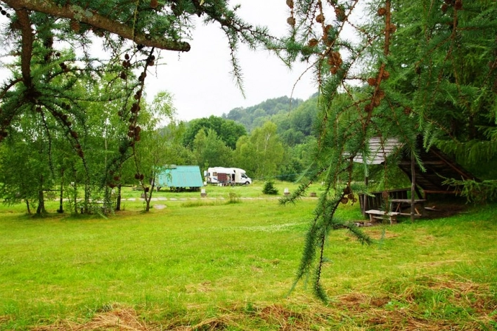 Galeria - zdjęcie 12