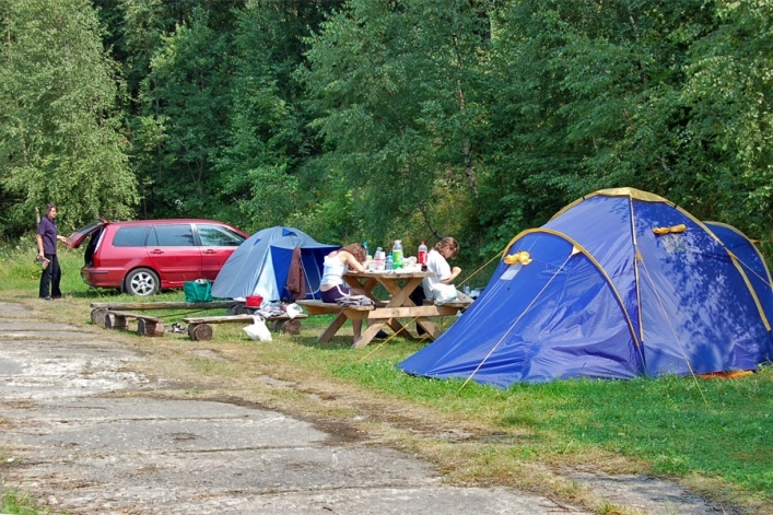 Galeria - zdjęcie 10