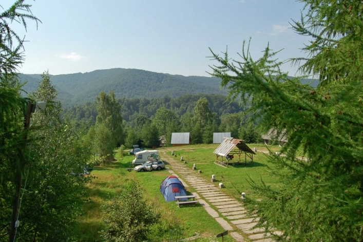 Galeria - zdjęcie 9