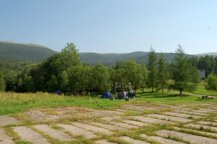 Galeria - zdjęcie 8