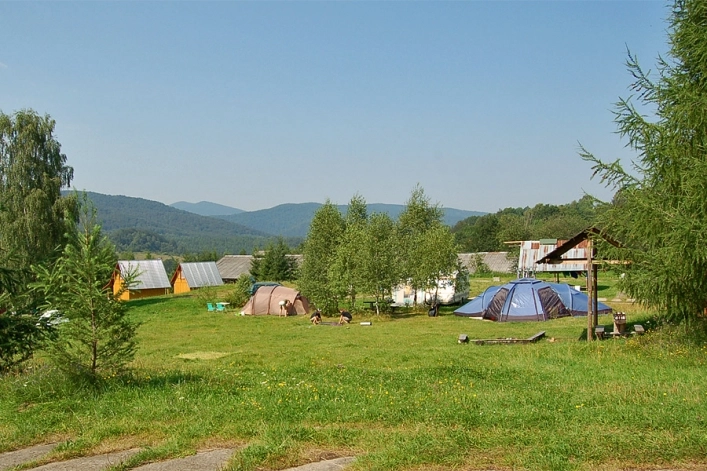 Galeria - zdjęcie 7