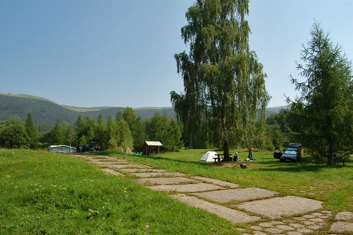 Galeria - zdjęcie 6