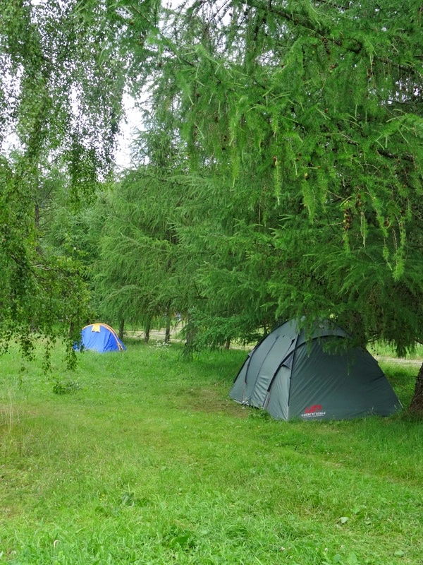 Galeria - zdjęcie 2