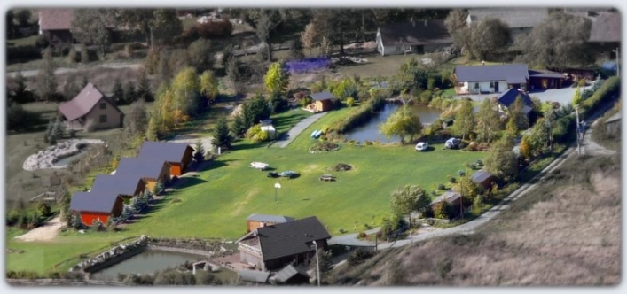 Galeria - zdjęcie 13