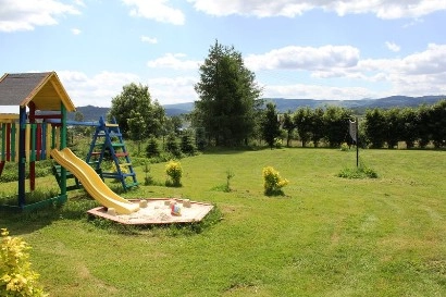 Galeria - zdjęcie 12