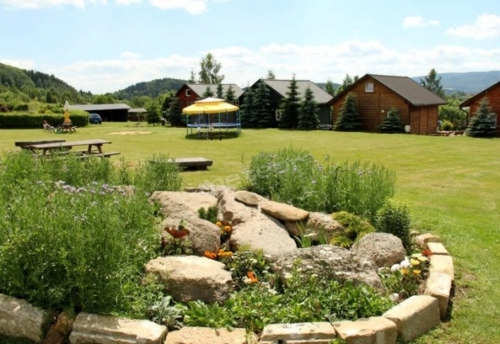 Galeria - zdjęcie 11