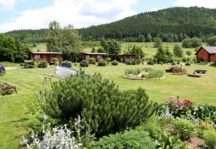 Galeria - zdjęcie 10