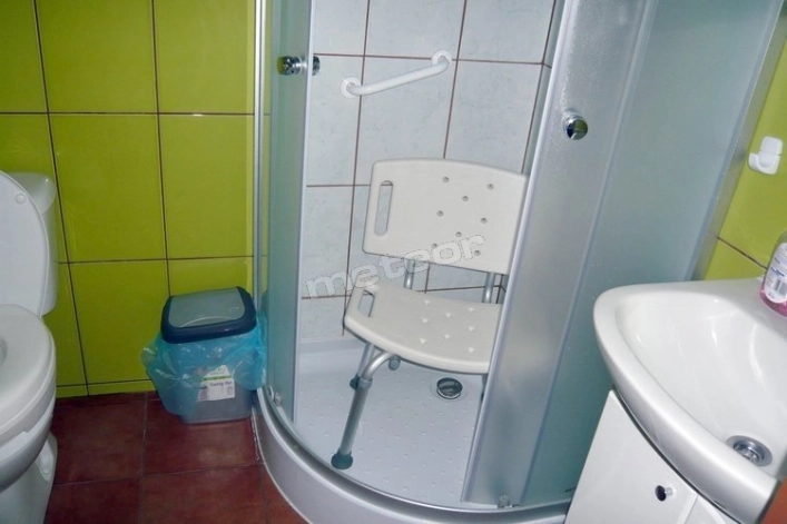 Galeria - zdjęcie 9