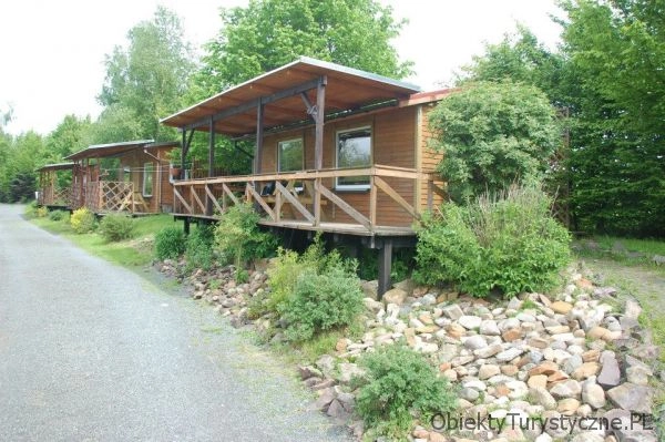 Galeria - zdjęcie 7