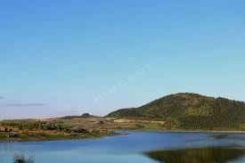 Galeria - zdjęcie 6