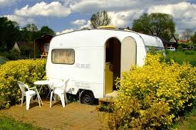 Galeria - zdjęcie 5