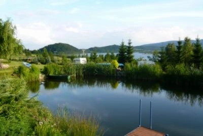 Stanica Pod Zadzierną - zdjęcie 3