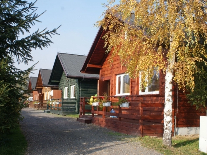 Galeria - zdjęcie 3