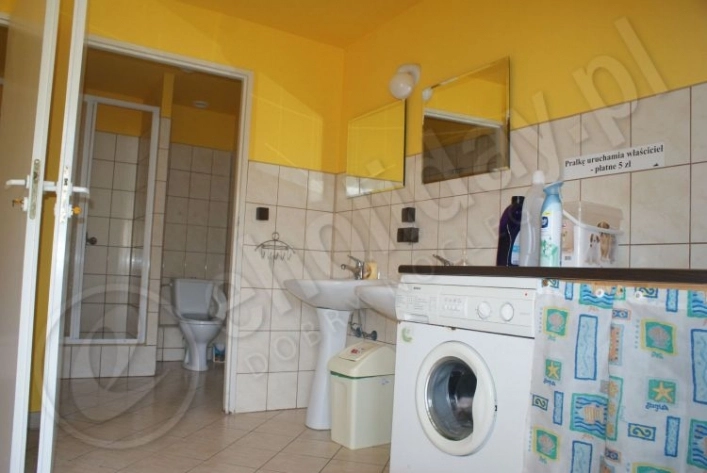 Stanica Pod Zadzierną - zdjęcie 1