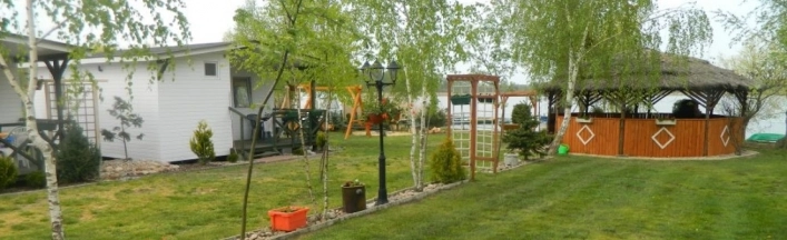 Galeria - zdjęcie 11