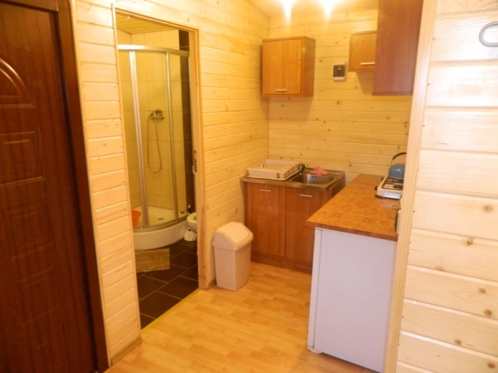 Galeria - zdjęcie 10