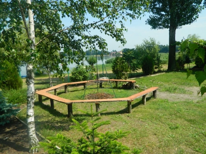 Galeria - zdjęcie 9