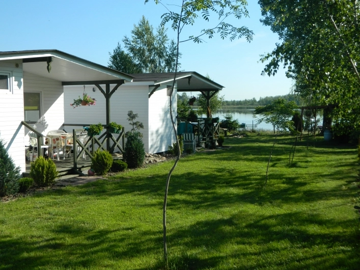 Galeria - zdjęcie 7