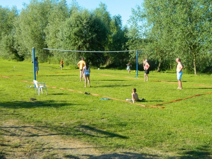 Galeria - zdjęcie 1