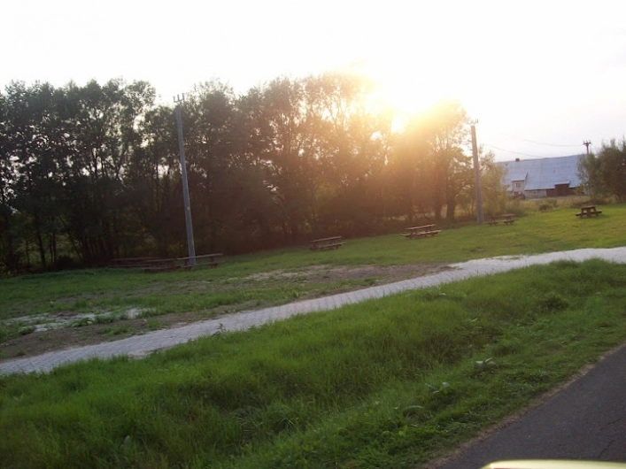 Miejscówka 131 - Marianówka - zdjęcie 6