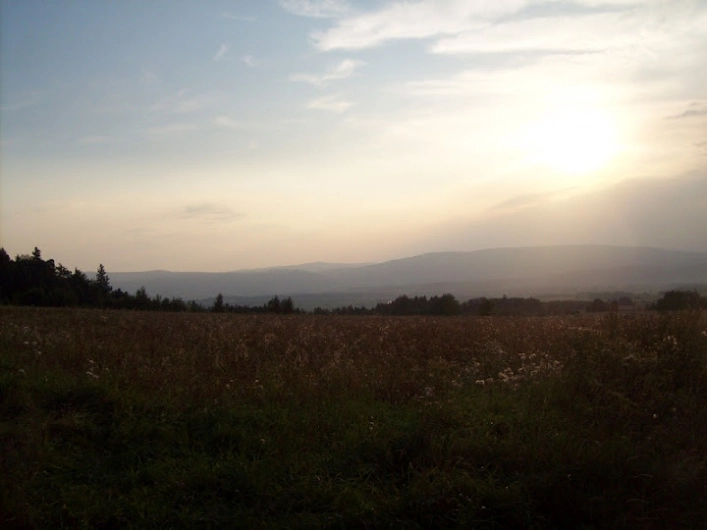 Miejscówka 131 - Marianówka - zdjęcie 4