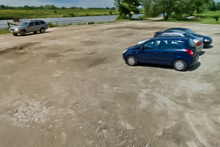 Miejscówka 138 - Tyniec - zamek - zdjęcie 0