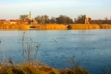 Miejscówka 140 - Uraz - zdjęcie 0