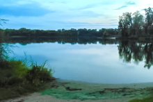 Miejscówka 141 - Kamieniec Wrocławski - zdjęcie 0