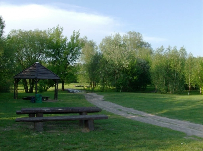 Miejscówka 144 - Czerwonak - zdjęcie 2