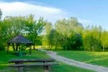 Miejscówka 144 - Czerwonak - zdjęcie 0