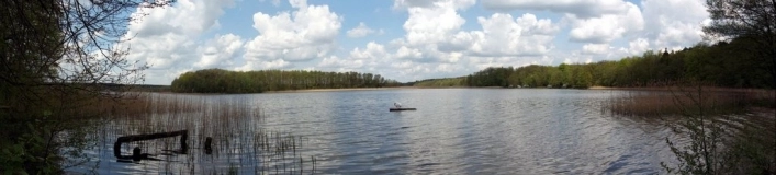 Miejscówka 146 - Tyczno - zdjęcie 2