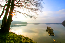 Miejscówka 146 - Tyczno - zdjęcie 0