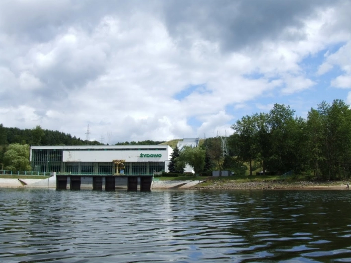 Miejscówka 147 - Żydowo - zdjęcie 3