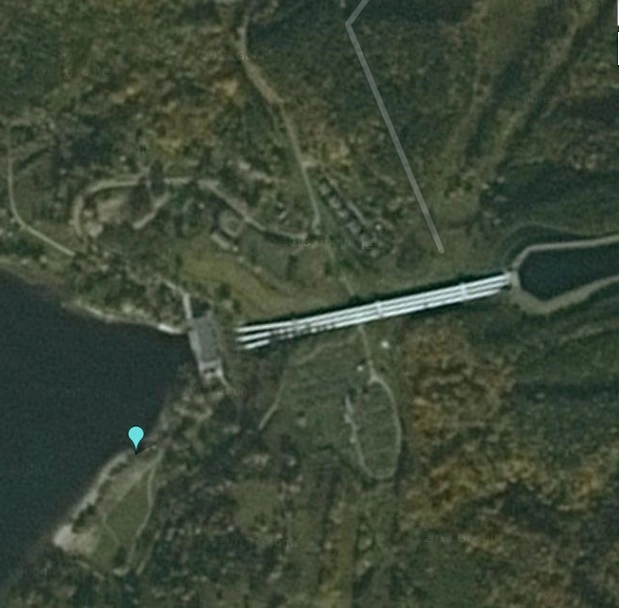 Miejscówka 147 - Żydowo - zdjęcie 2