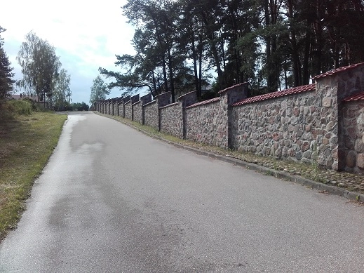 Miejscówka 149 - Grabarka - zdjęcie 2