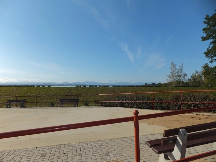 Miejscówka 152 - Skorochów - zdjęcie 3