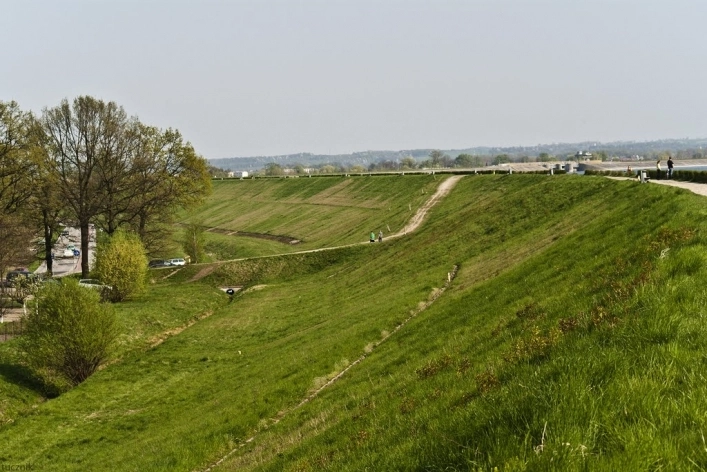 Miejscówka 152 - Skorochów - zdjęcie 2