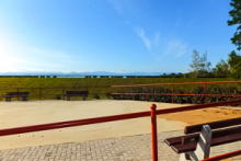 Miejscówka 152 - Skorochów - zdjęcie 0