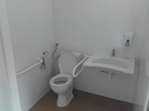 Miejscówka 154 - Rybaki - zdjęcie 10