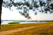 Miejscówka 154 - Rybaki - zdjęcie 0