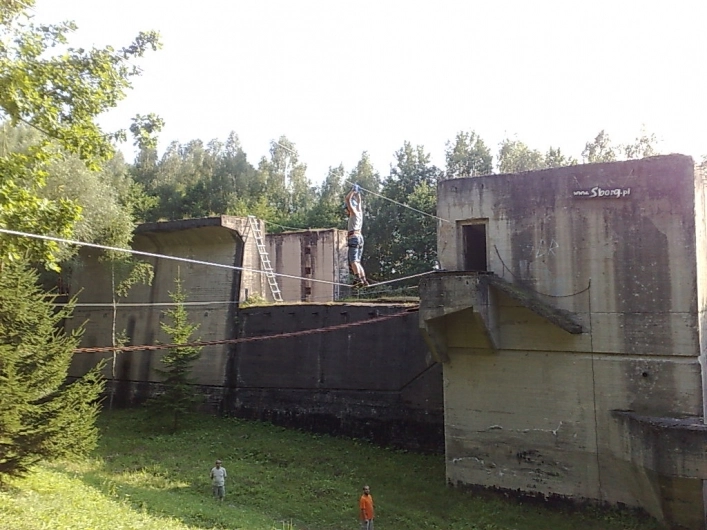 Miejscówka 155 - Kaczory - zdjęcie 3