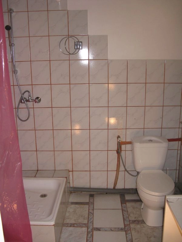 Galeria - zdjęcie 8