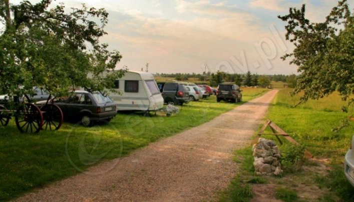 Galeria - zdjęcie 6