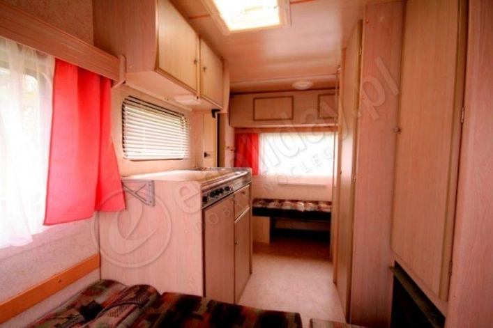 Galeria - zdjęcie 4